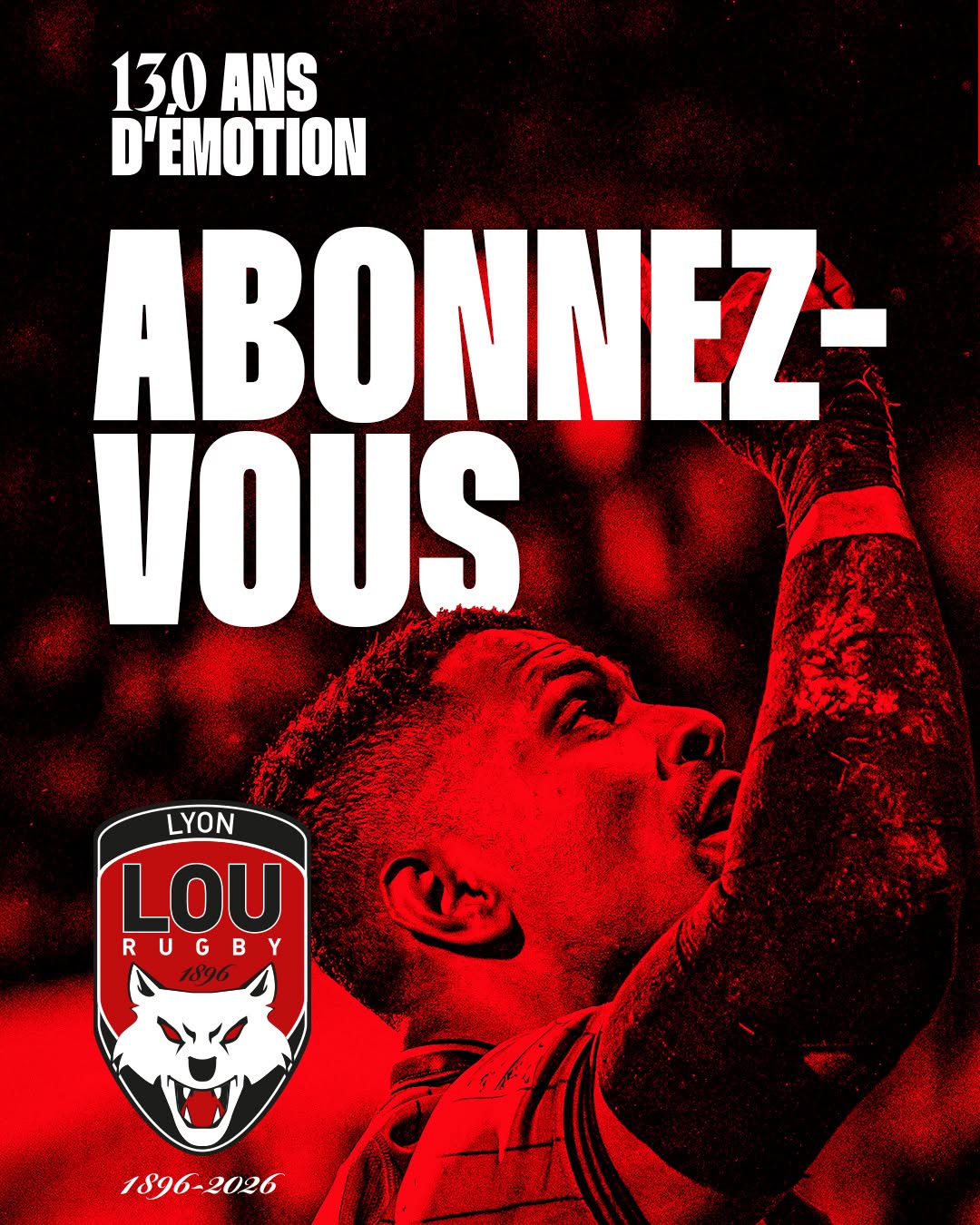 Brasserie du LOU sur Instagram