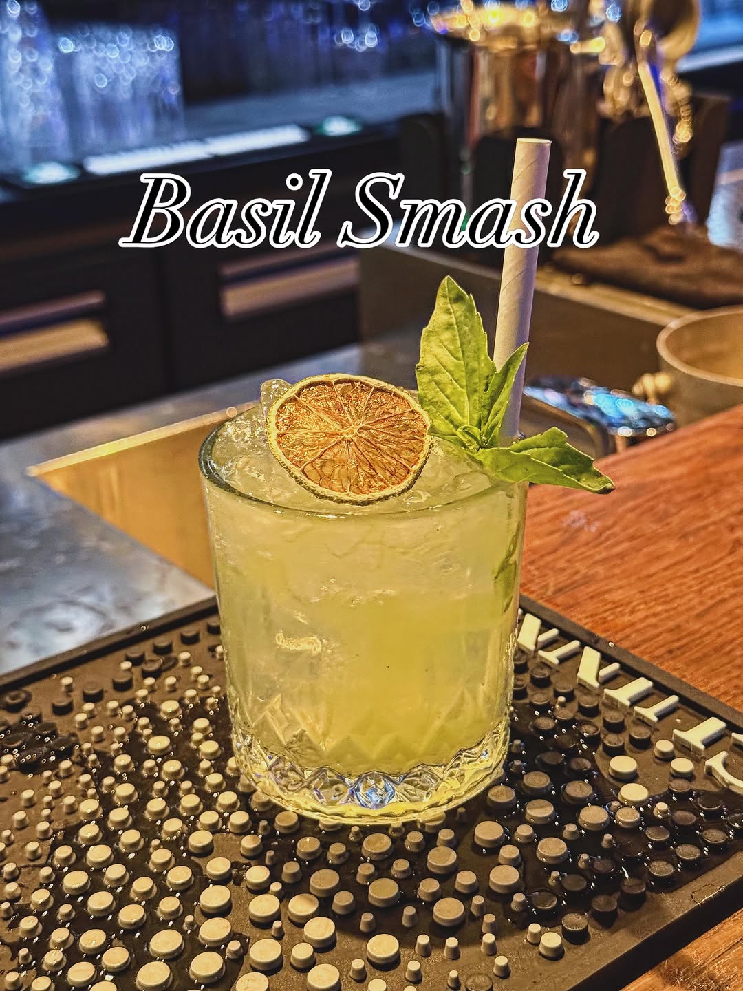 Flowers Bistro Pub Restaurant sur Instagram