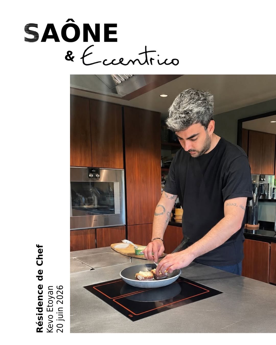 Saône sur Instagram