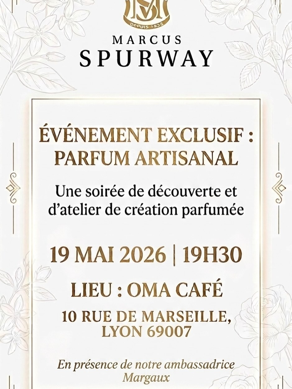 O ma café restaurant vietnamien bar à cocktail sur Instagram