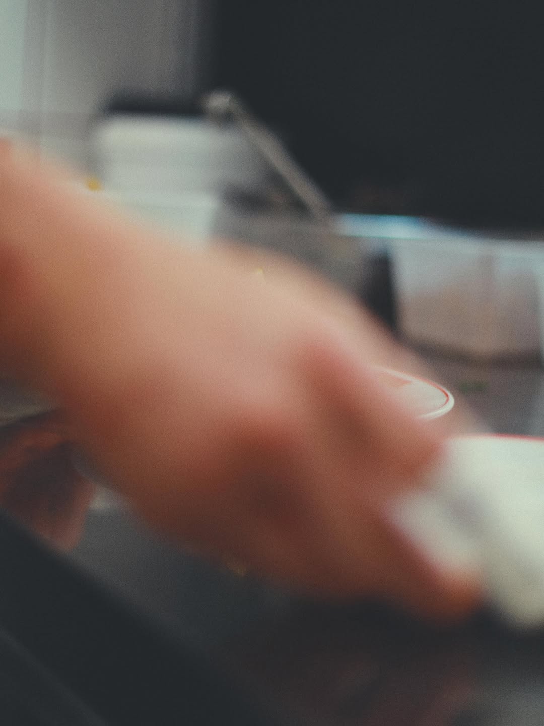 Bistro Amicus sur Instagram
