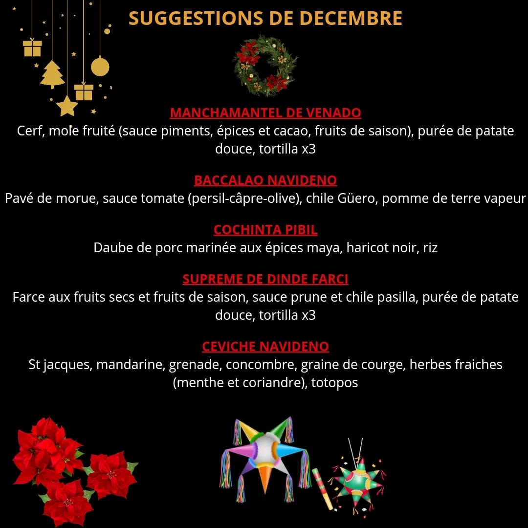 Mulli sur Instagram