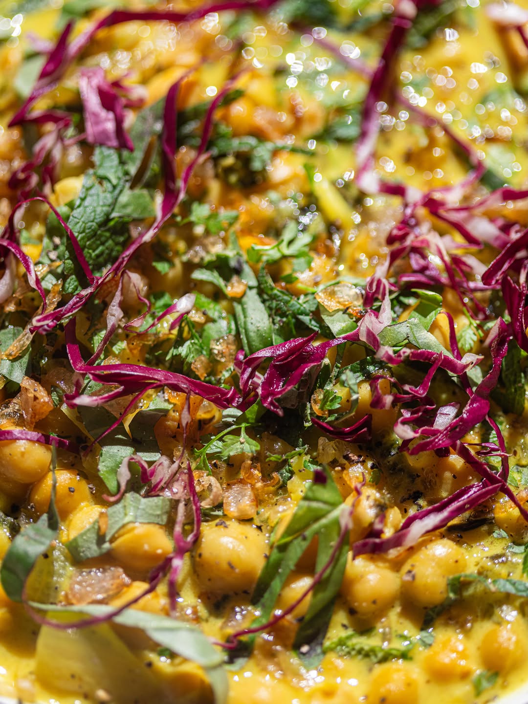 Restaurant Feu Doux sur Instagram