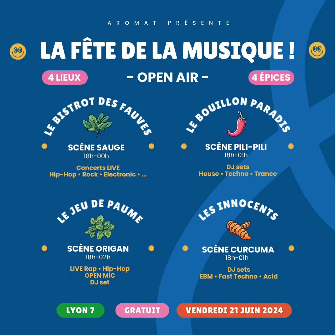 Le Jeu de Paume sur Instagram