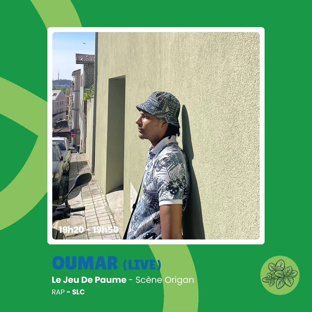Le Jeu de Paume sur Instagram