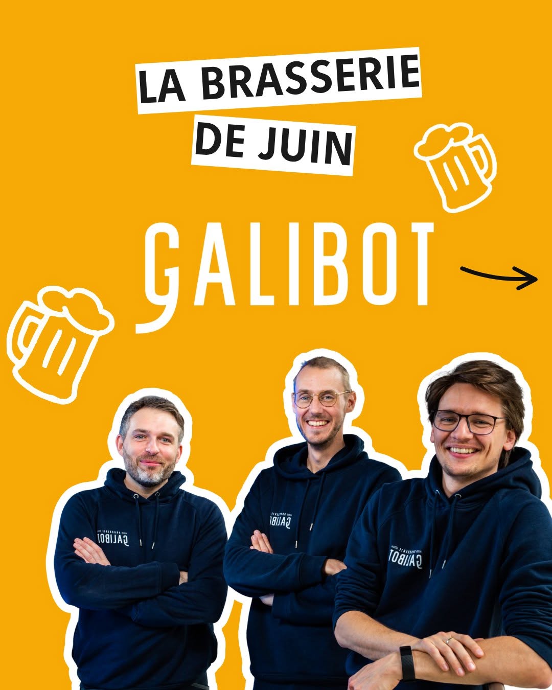 Les Berthom Opéra sur Instagram