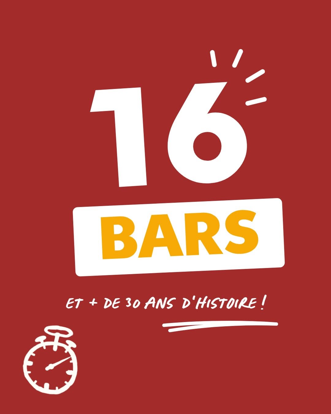 Les Berthom Opéra sur Instagram