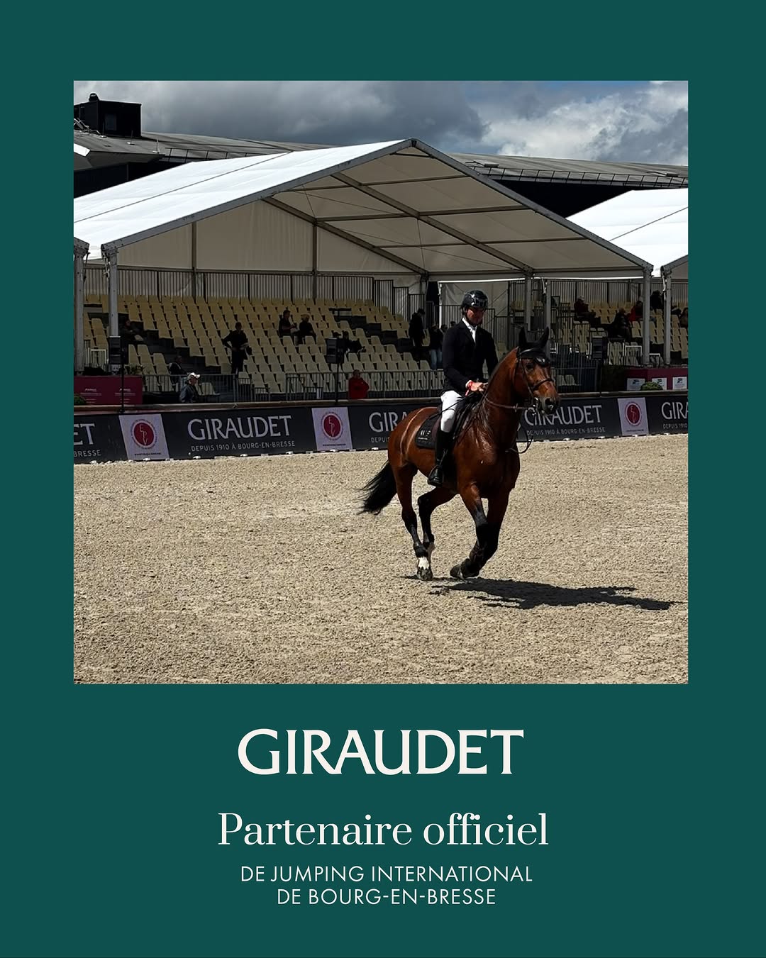 Giraudet Halles de Lyon sur Instagram