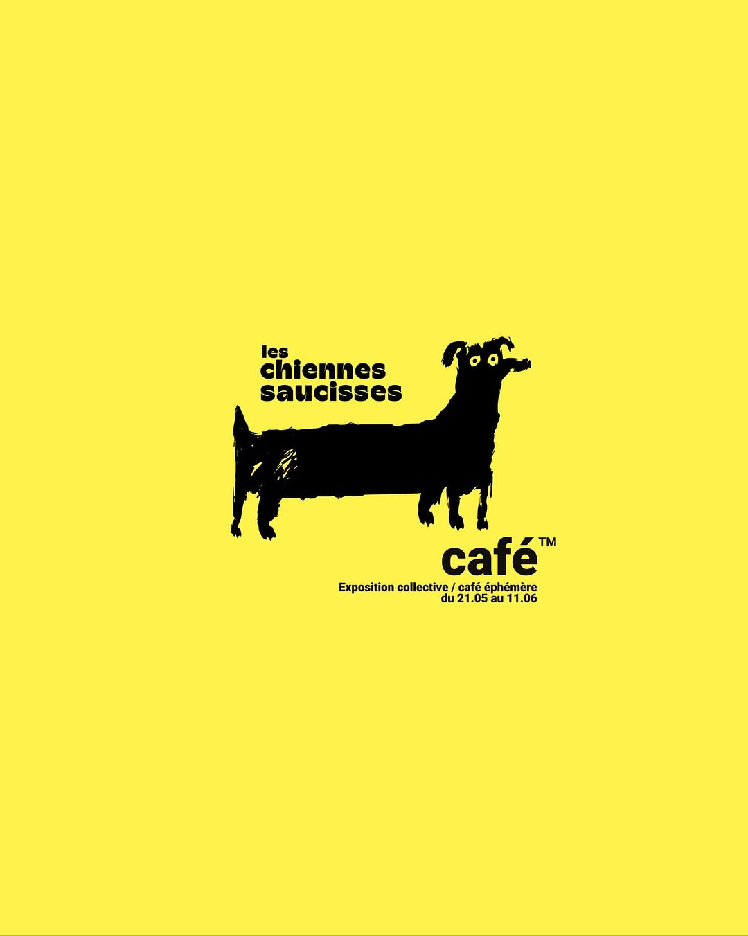 Ballad Café sur Instagram