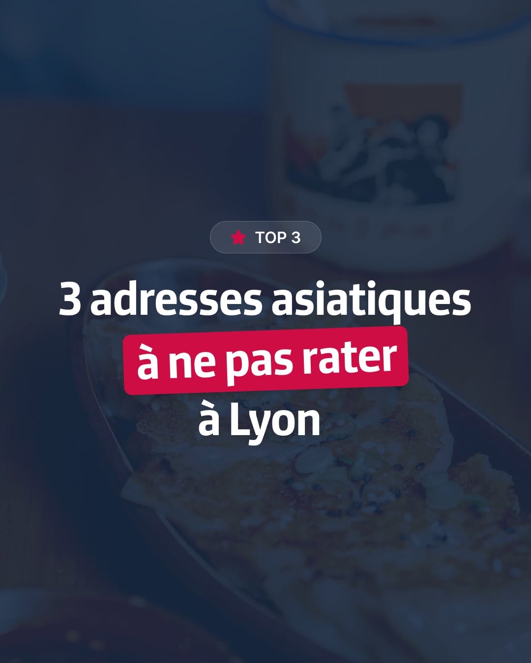 Biang sur Instagram