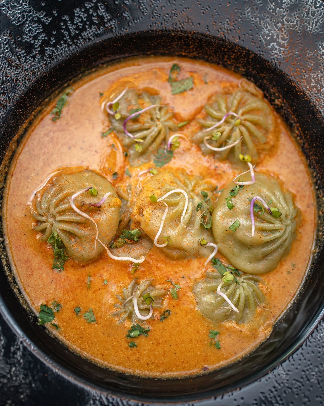 Momos sur Instagram