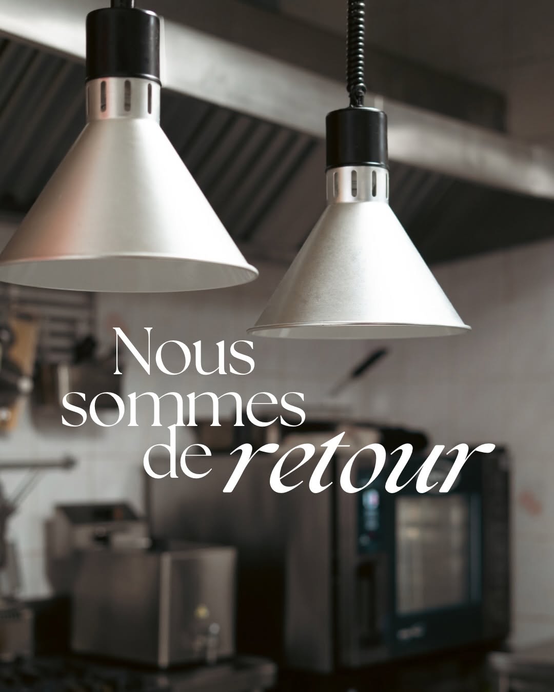 Papillonnes sur Instagram