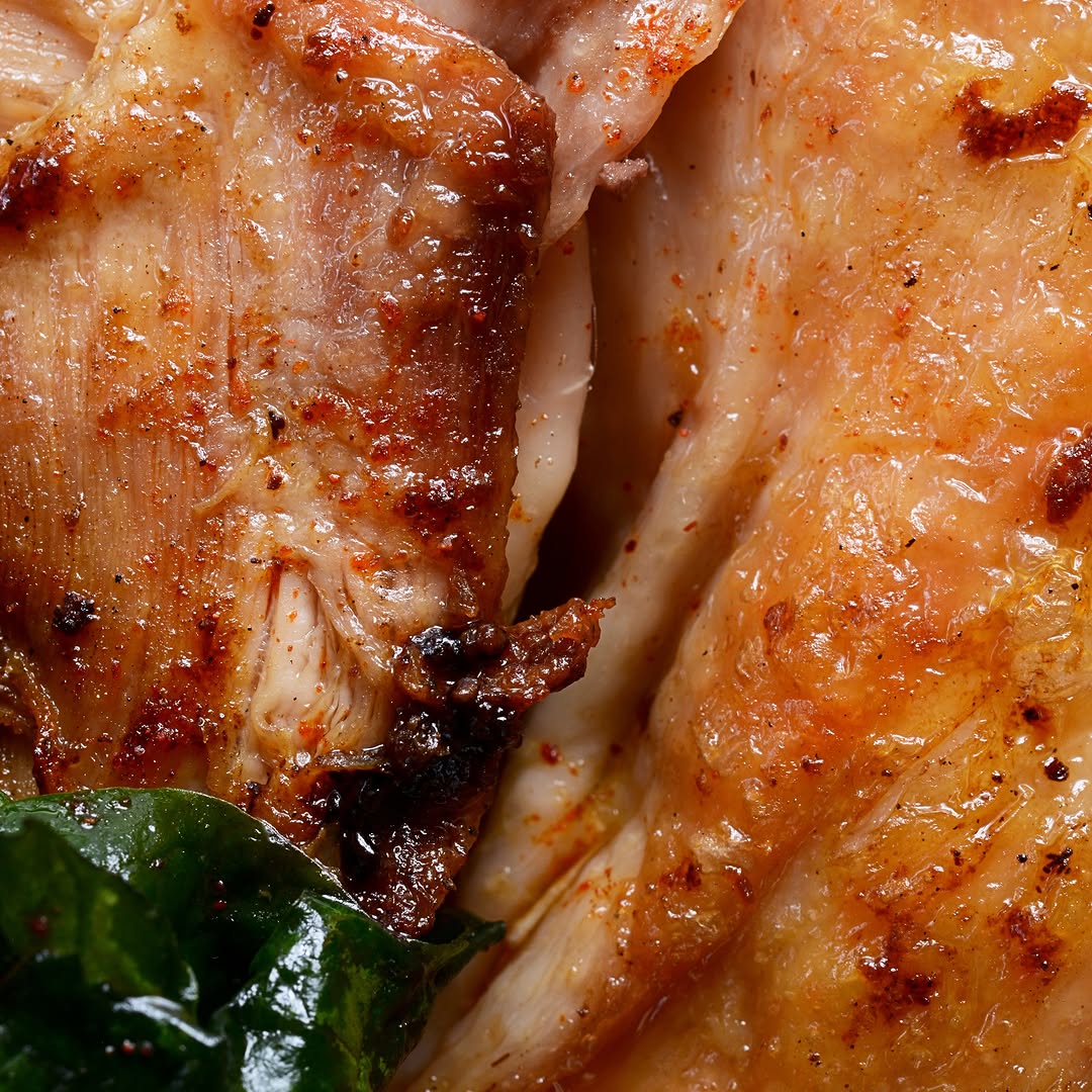 Le Candide sur Instagram