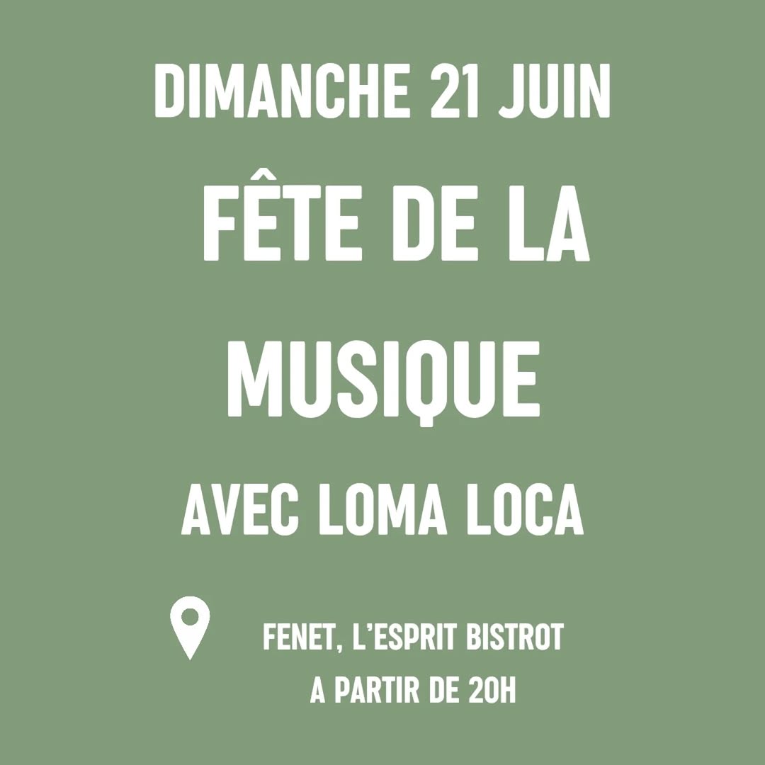 L'Esprit Bistrot sur Instagram