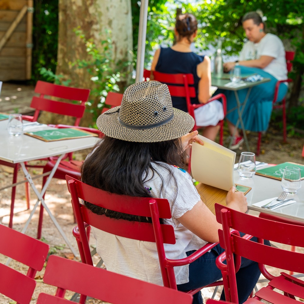 L'Esprit Bistrot sur Instagram