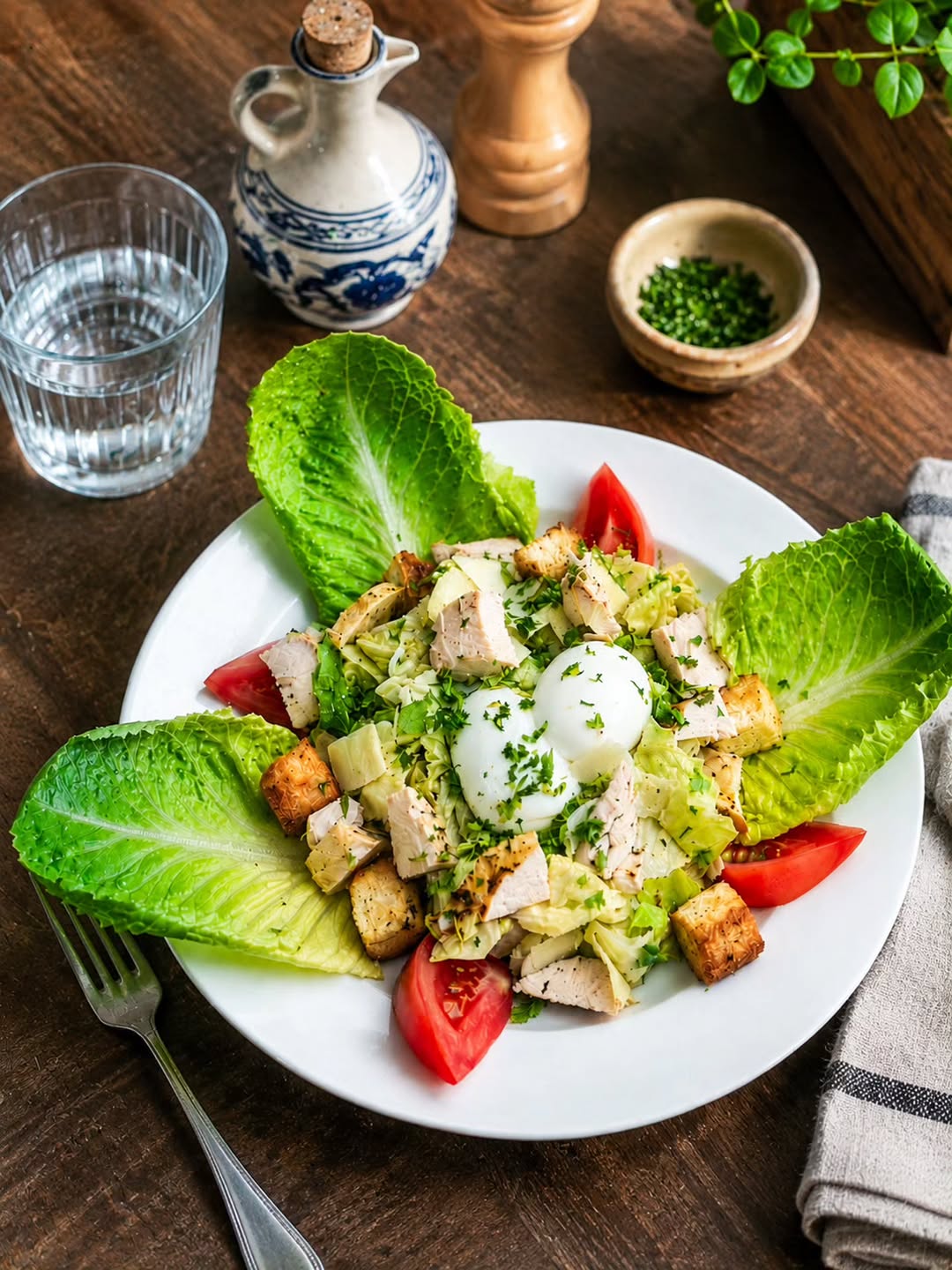Café Gadagne sur Instagram